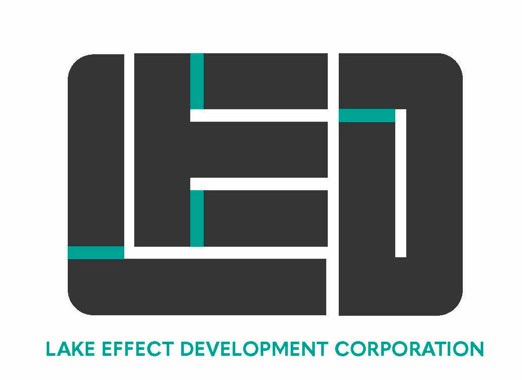 LED_logo-final_website2_522X380